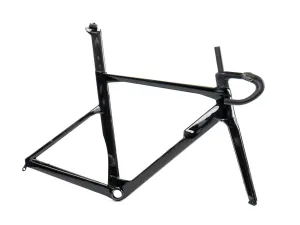 BMC TMR01 FRS ACT Ready to Paint 2019 size 56