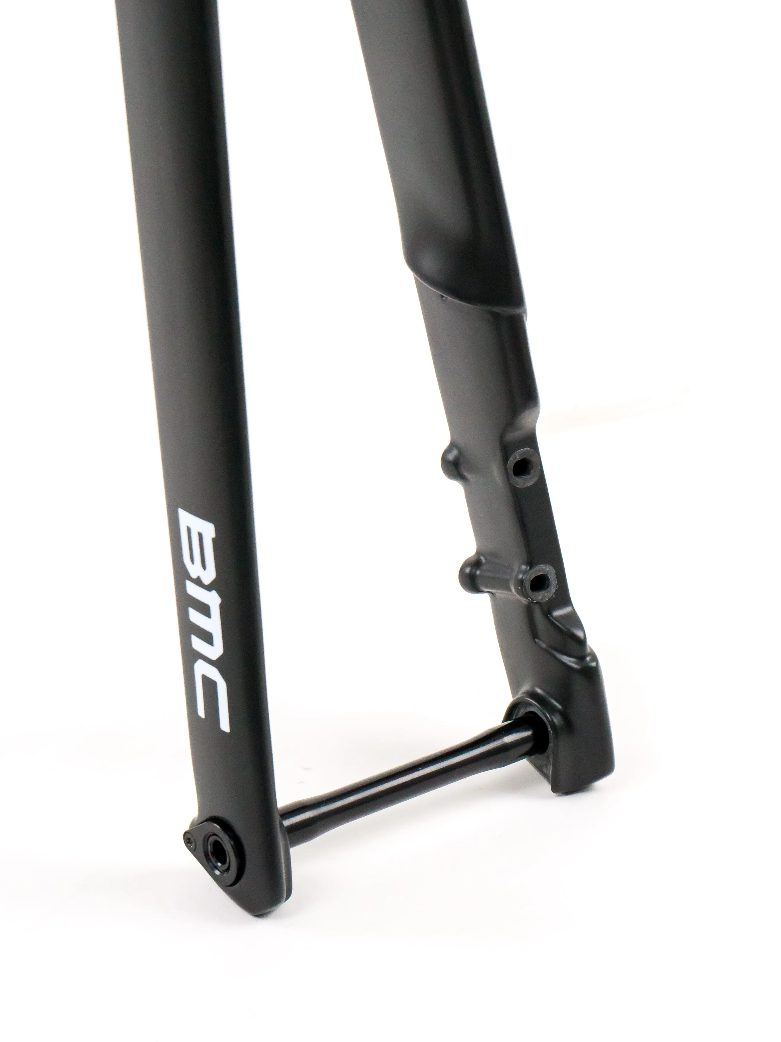 BMC TMR01 FRS NWT 2023 size 54