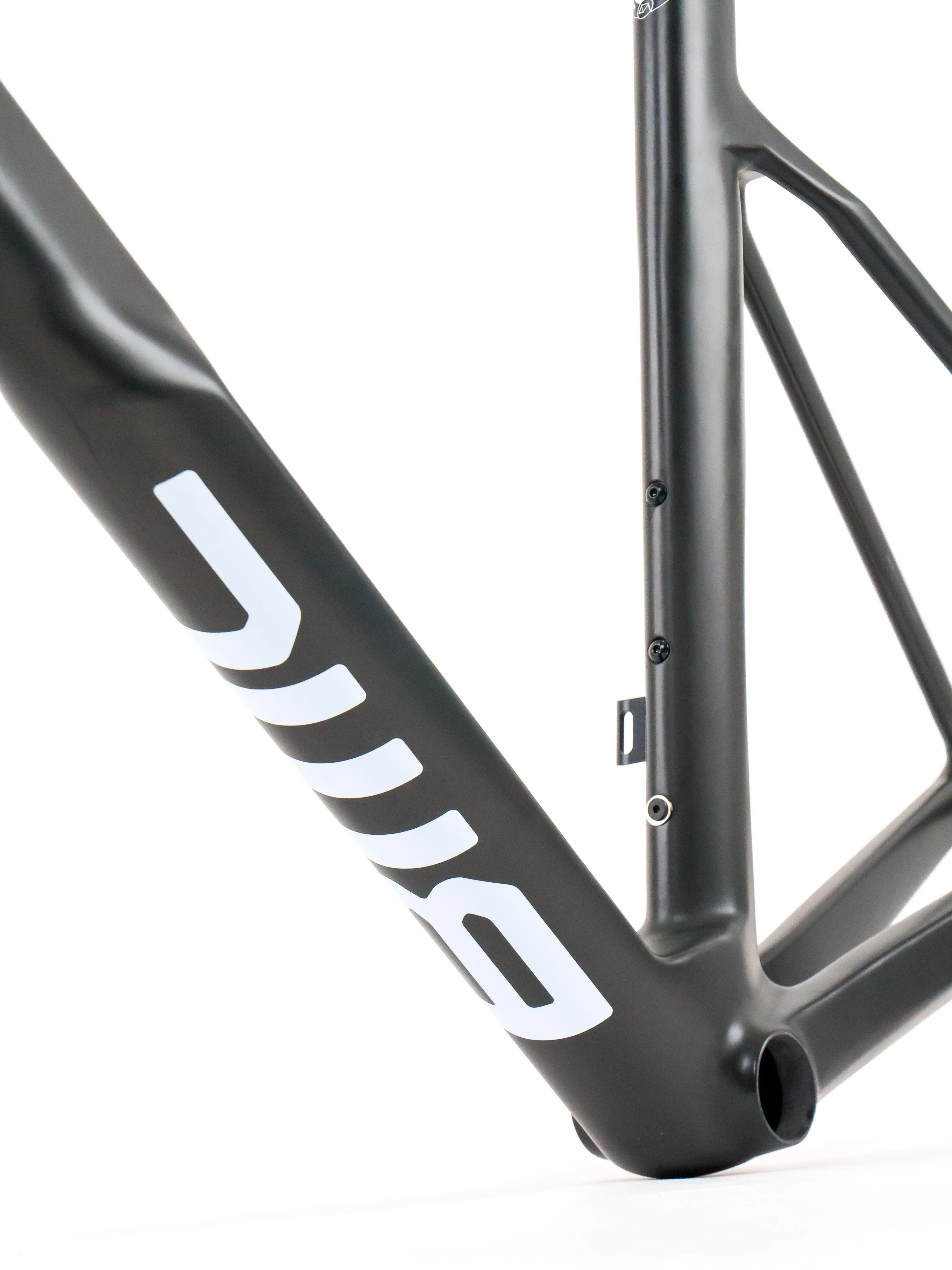 BMC TMR01 FRS NWT 2023 size 54