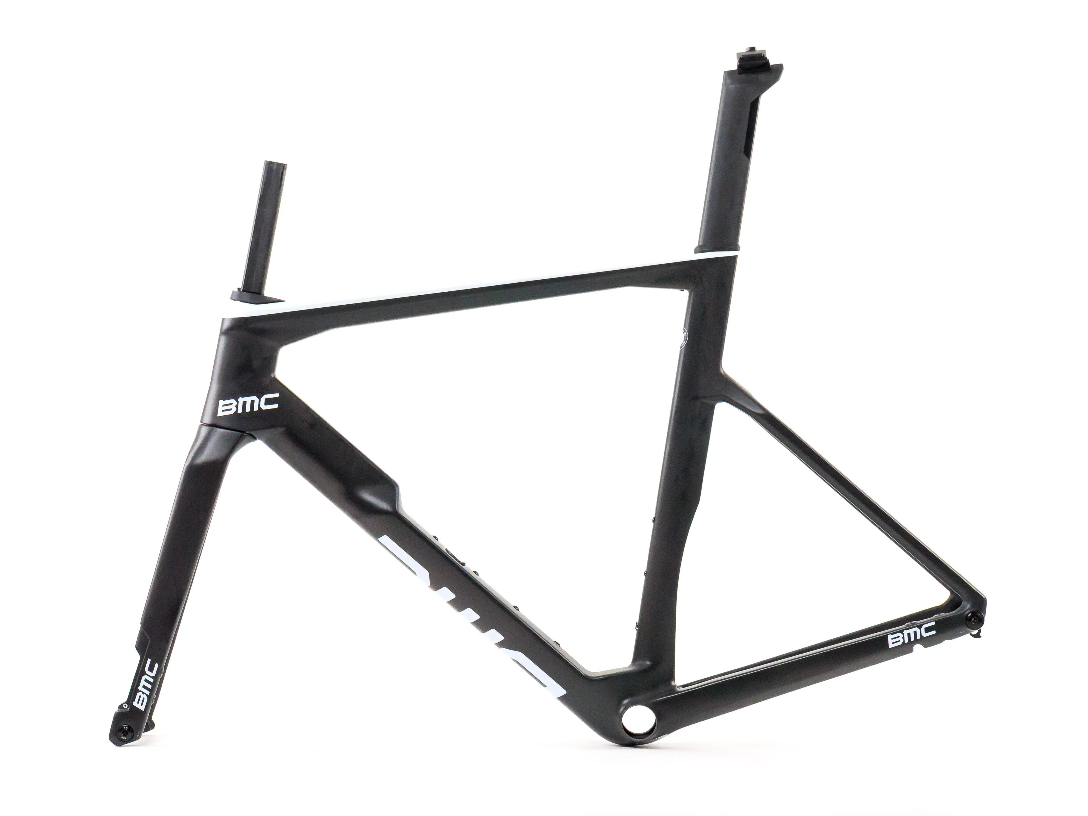 BMC TMR01 FRS NWT 2023 size 54