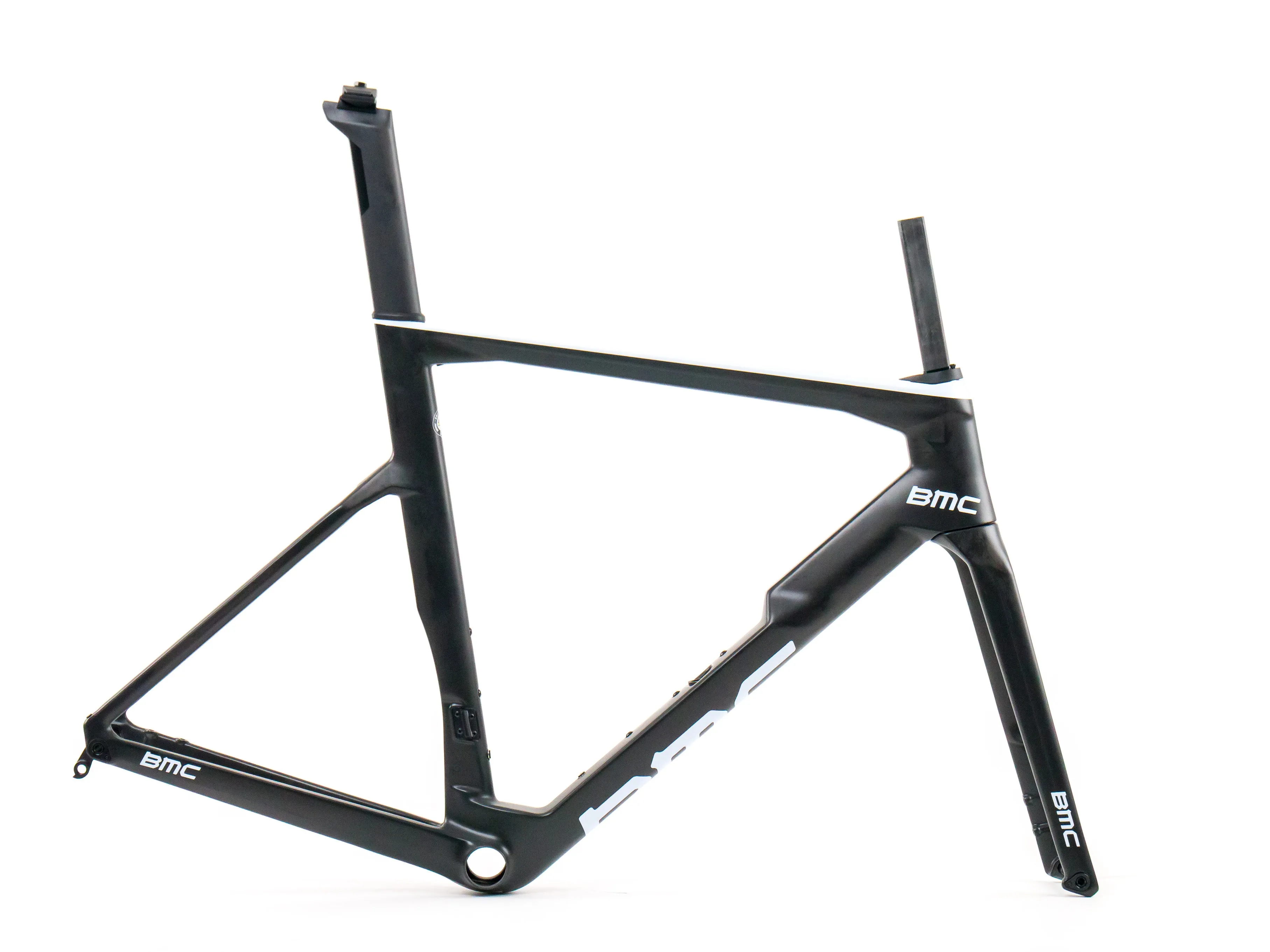 BMC TMR01 FRS NWT 2023 size 54