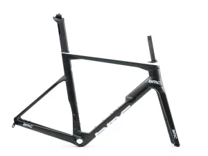 BMC TMR01 FRS NWT 2023 size 54
