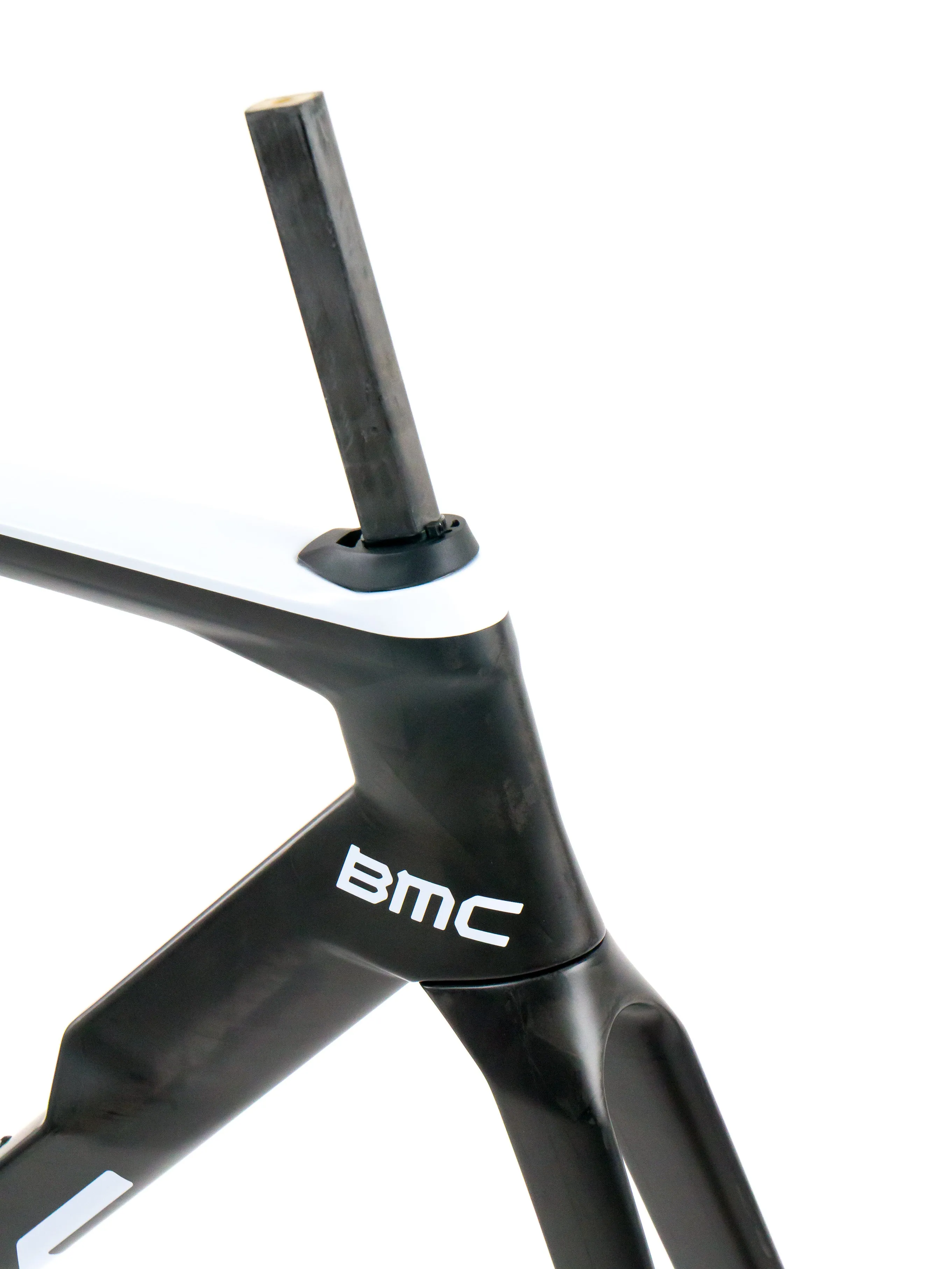 BMC TMR01 FRS NWT 2023 size 54