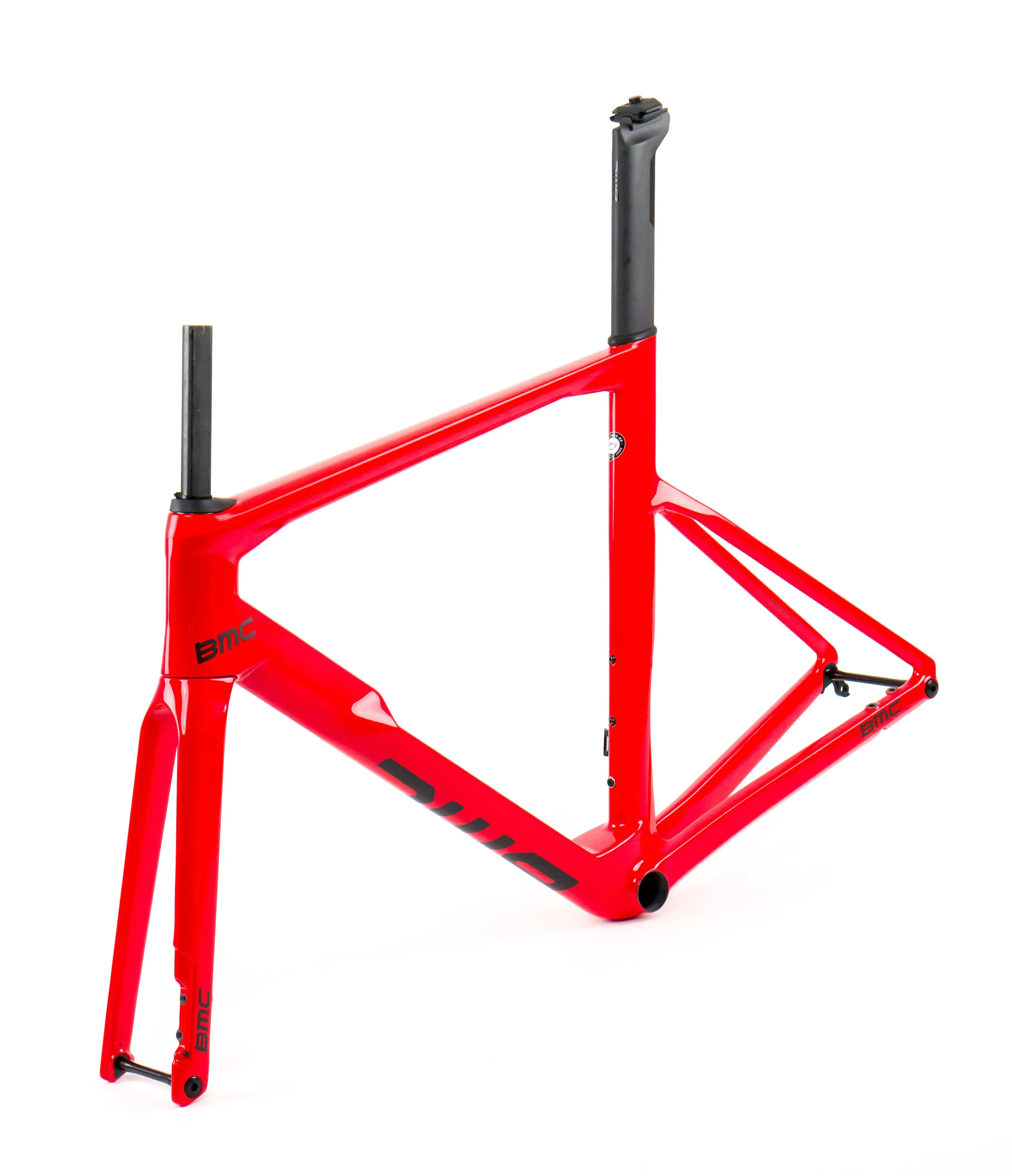 BMC TMR01 FRS TUD  2023 size 54
