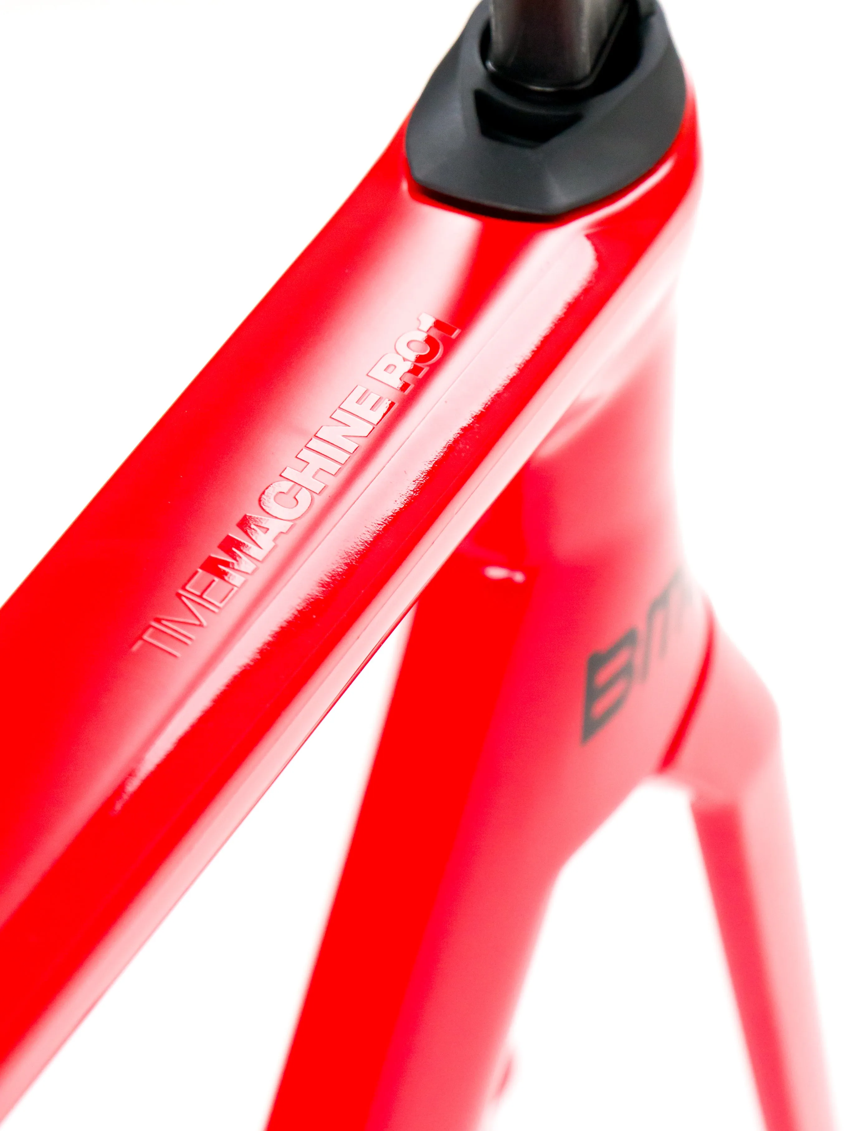 BMC TMR01 FRS TUD  2023 size 54