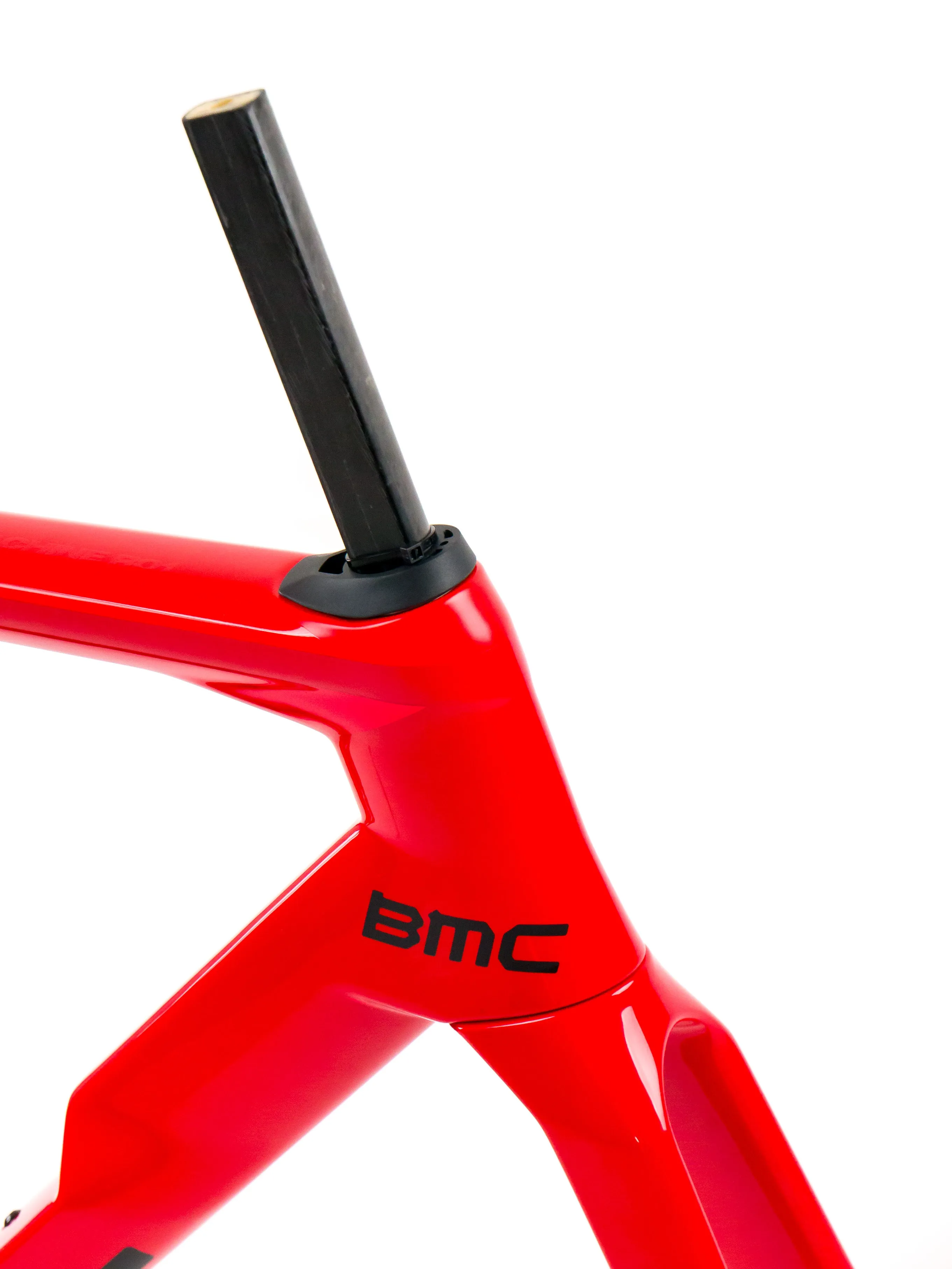 BMC TMR01 FRS TUD  2023 size 54
