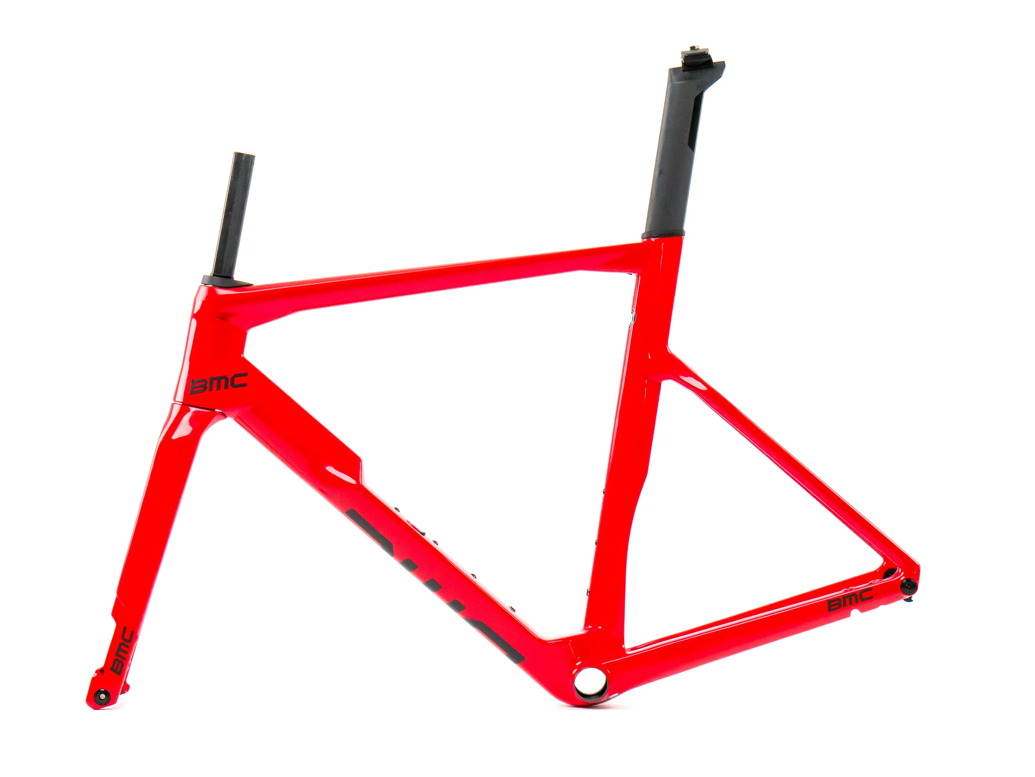 BMC TMR01 FRS TUD  2023 size 54