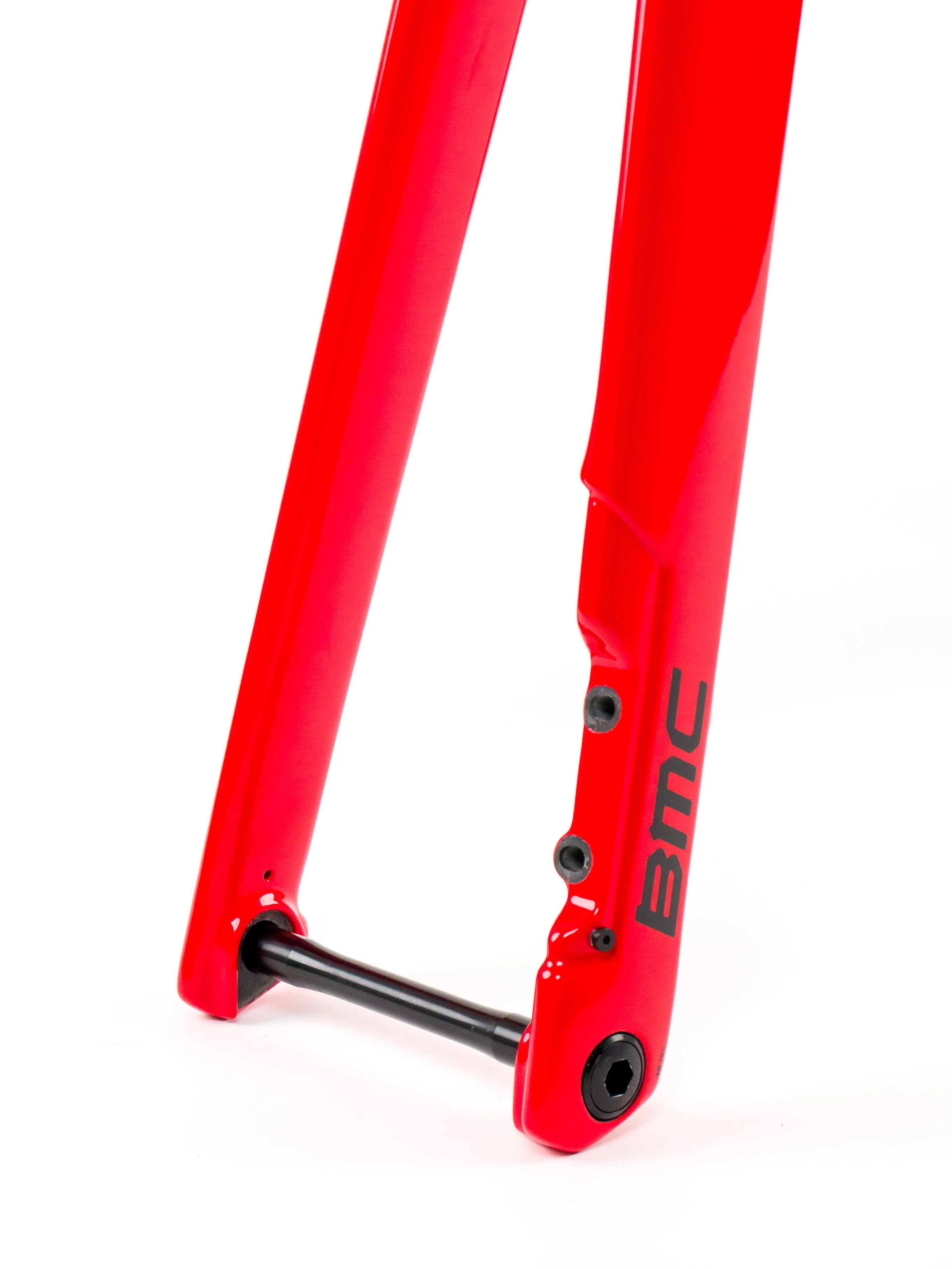 BMC TMR01 FRS TUD  2023 size 54