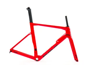 BMC TMR01 FRS TUD  2023 size 54