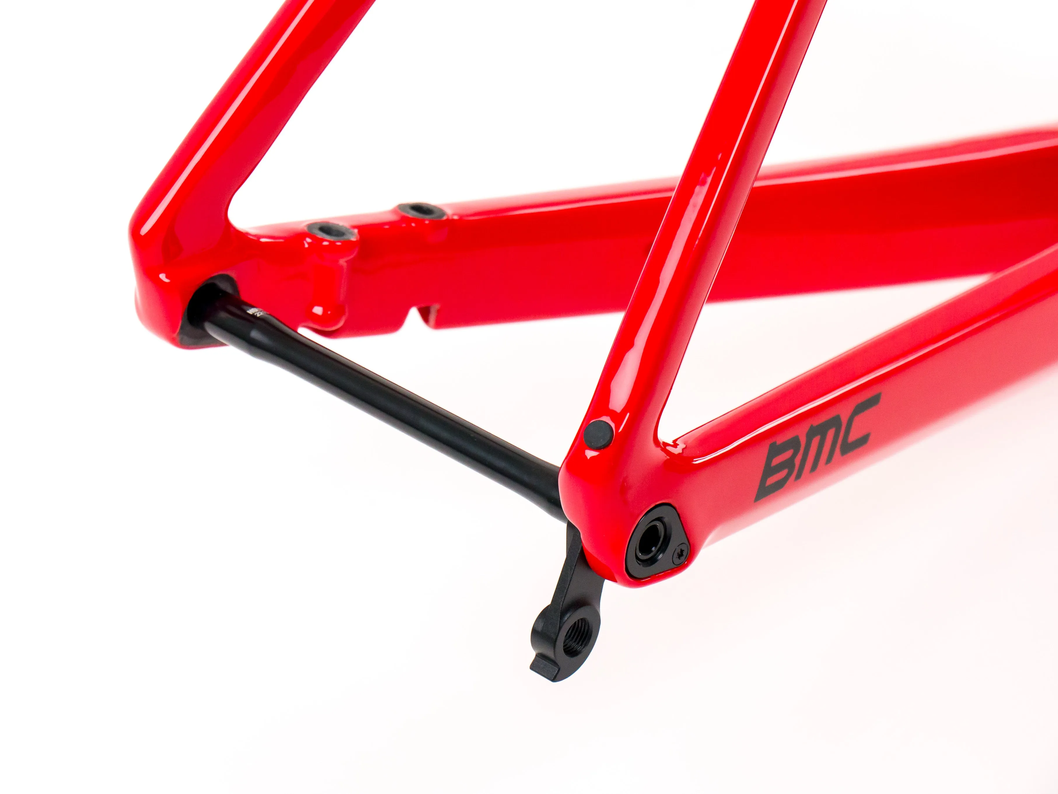 BMC TMR01 FRS TUD  2023 size 56