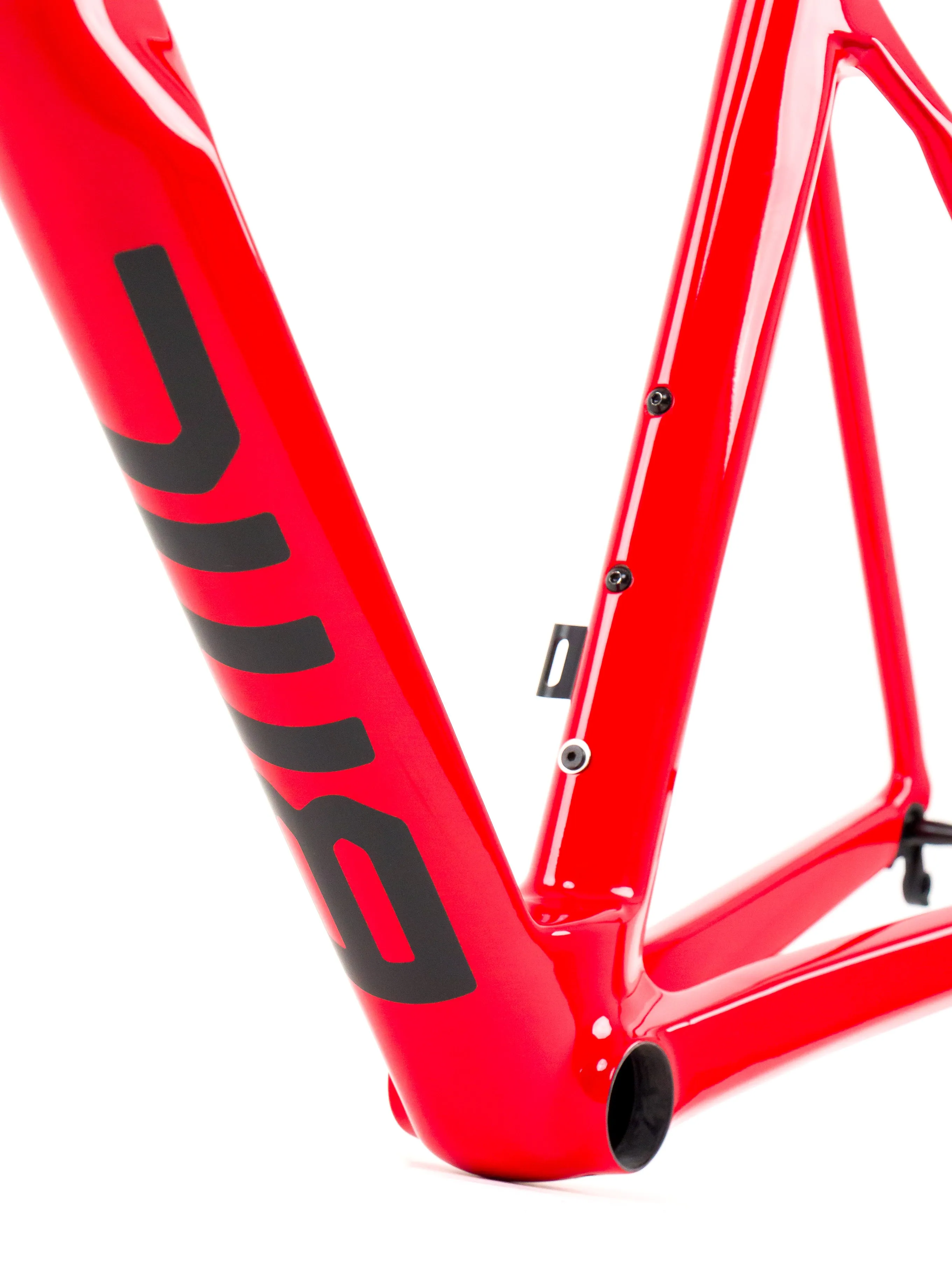 BMC TMR01 FRS TUD  2023 size 56