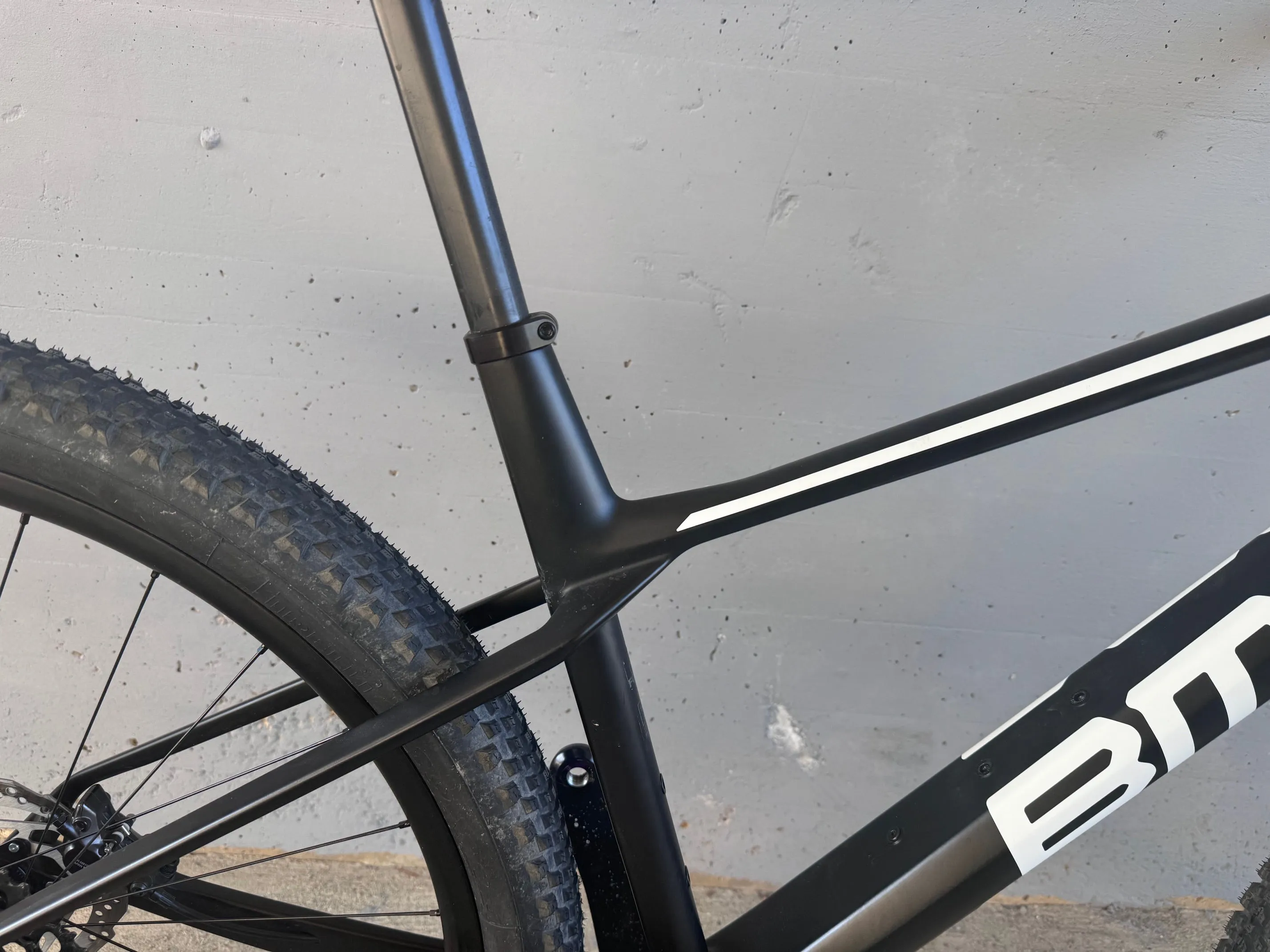 BMC Twostroke 01 2021 - Sram GX AXS 1x12sp - DT Swiss XMC 1501