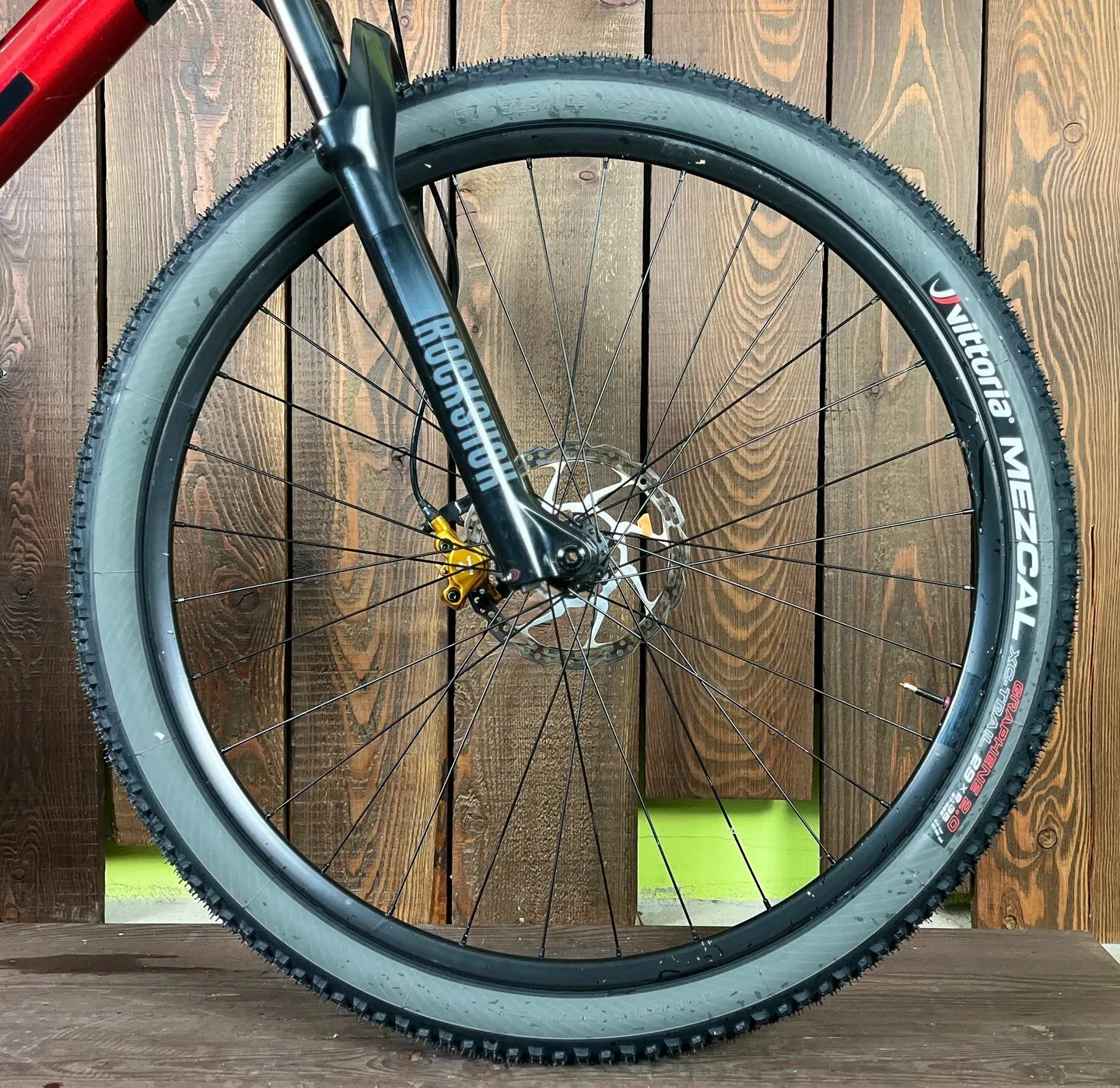 BMC Twostroke 01 FOUR 2023 - Sram GX Eagle 1x12sp - SHL28OS
