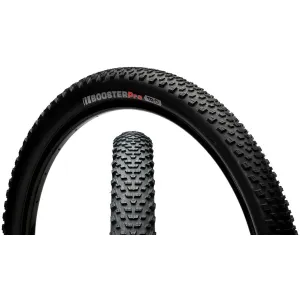 Booster Pro Tire - 26 x 2.2 Tubeless Folding Black 120tpi
