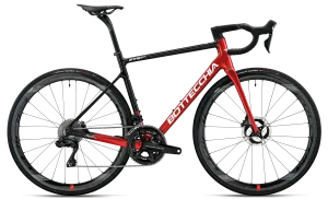 Bottecchia 73D Emme 4 2024 - Shimano 105 2x11sp - ITM Carbon 40