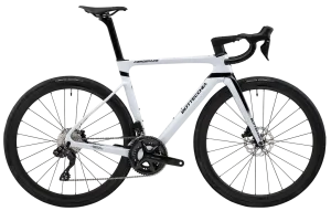 Bottecchia Aerospace 2025 - Shimano 105 Di2 12sp - Fulcrum Racing 800 DB