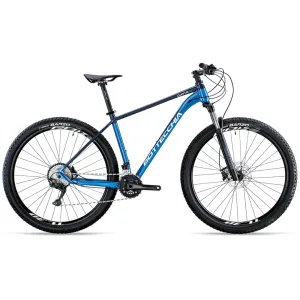 Bottecchia Gavia 29 2023 - Sram SX 1x12sp - Raxe 29 TL30