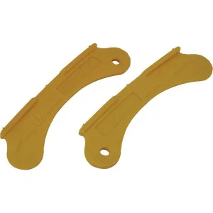 Brake Pad Tuner Toe-in Tool
