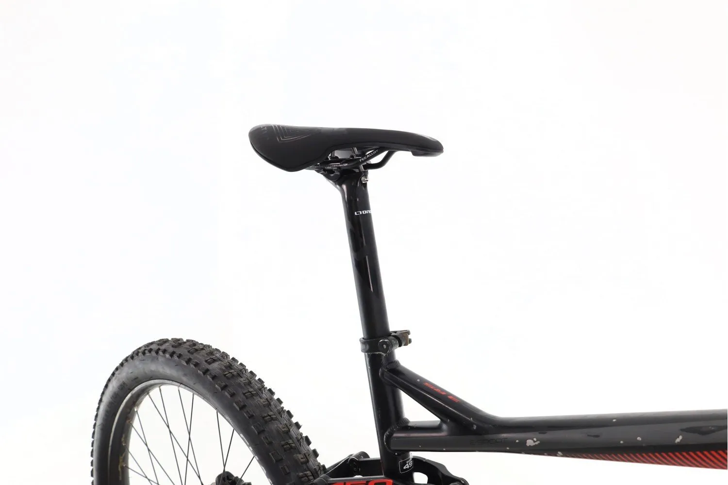 Bulls E-Stream EVO FS 3 R3 2019