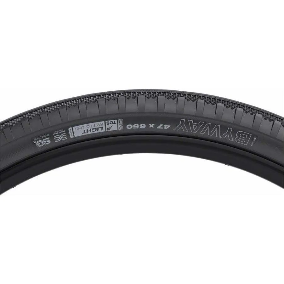Byway Bike Tire - 650 x 47