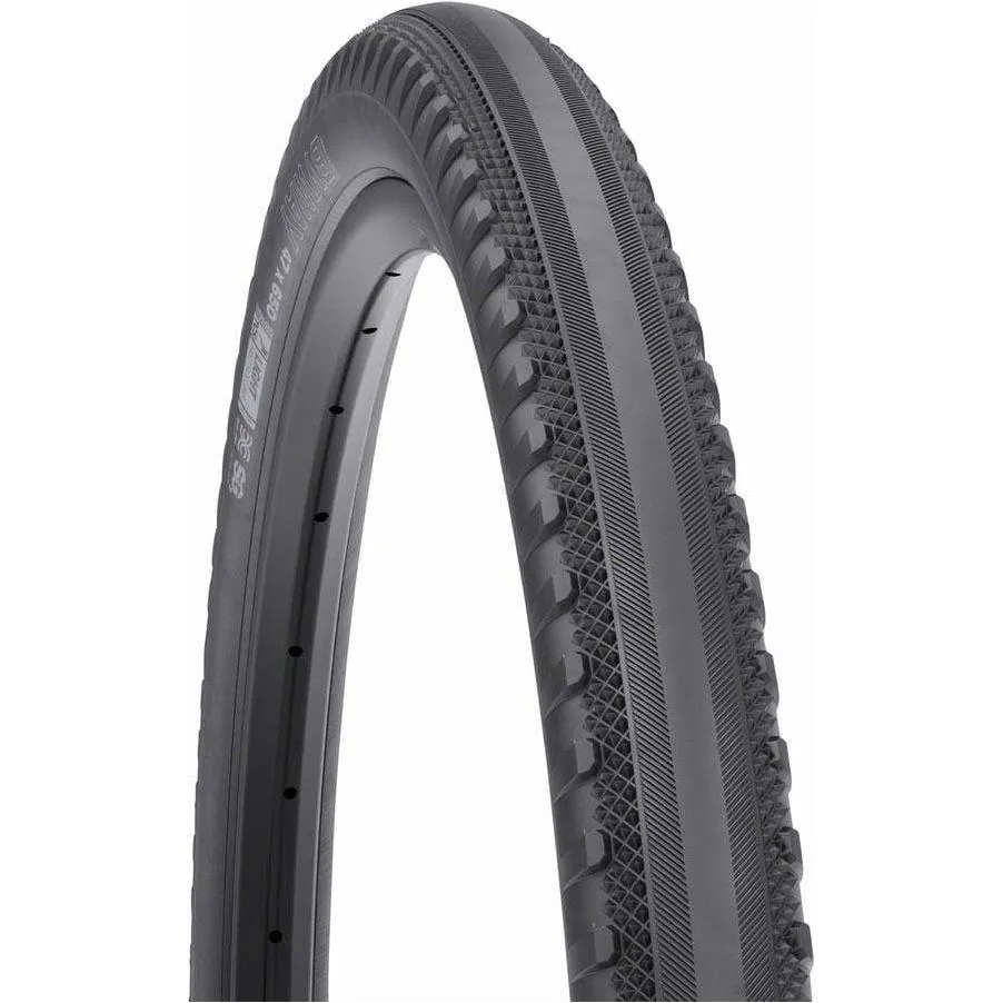 Byway Bike Tire - 650 x 47