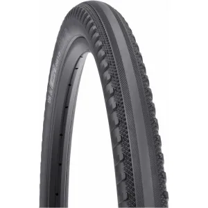 Byway Bike Tire - 650 x 47