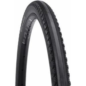 Byway Bike Tire - 700 x 44c, TCS Tubeless