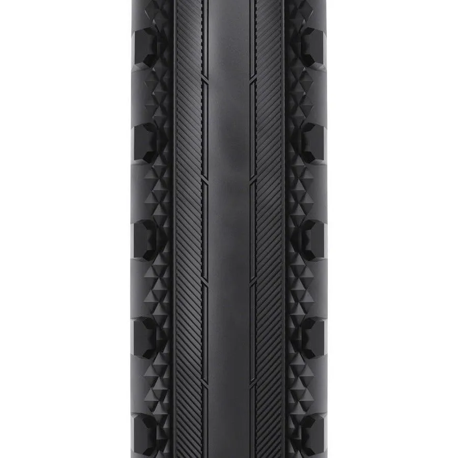 Byway Bike Tire - 700 x 44c, TCS Tubeless