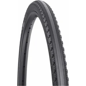 Byway Bike Tire - 700 x 44c