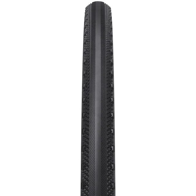 Byway Gravel Bike Tire - 700 x 34, TCS Tubeless, Black, Light/Fast Rolling, Dual DNA, SG2