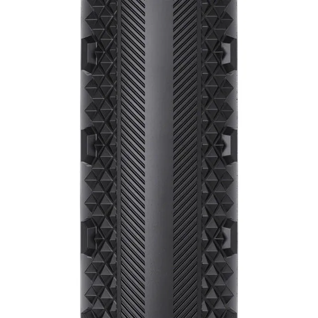 Byway Gravel Bike Tire - 700 x 34, TCS Tubeless, Black, Light/Fast Rolling, Dual DNA, SG2