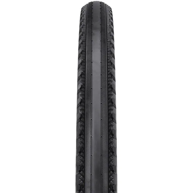 Byway Gravel Bike Tire - 700 x 40, TCS Tubeless, Folding