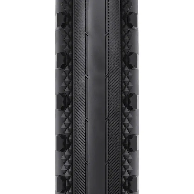Byway Gravel Bike Tire - 700 x 40, TCS Tubeless, Folding