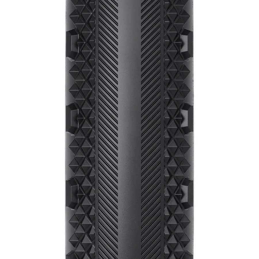 Byway Tire - 700 x 34, TCS Tubeless, Folding