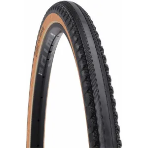 Byway Tire - 700 x 40, TCS Tubeless, Folding/Tan