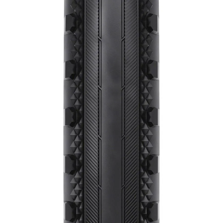 Byway Tubeless Ready, Flat Resist, Bike Tire 700 x 44c