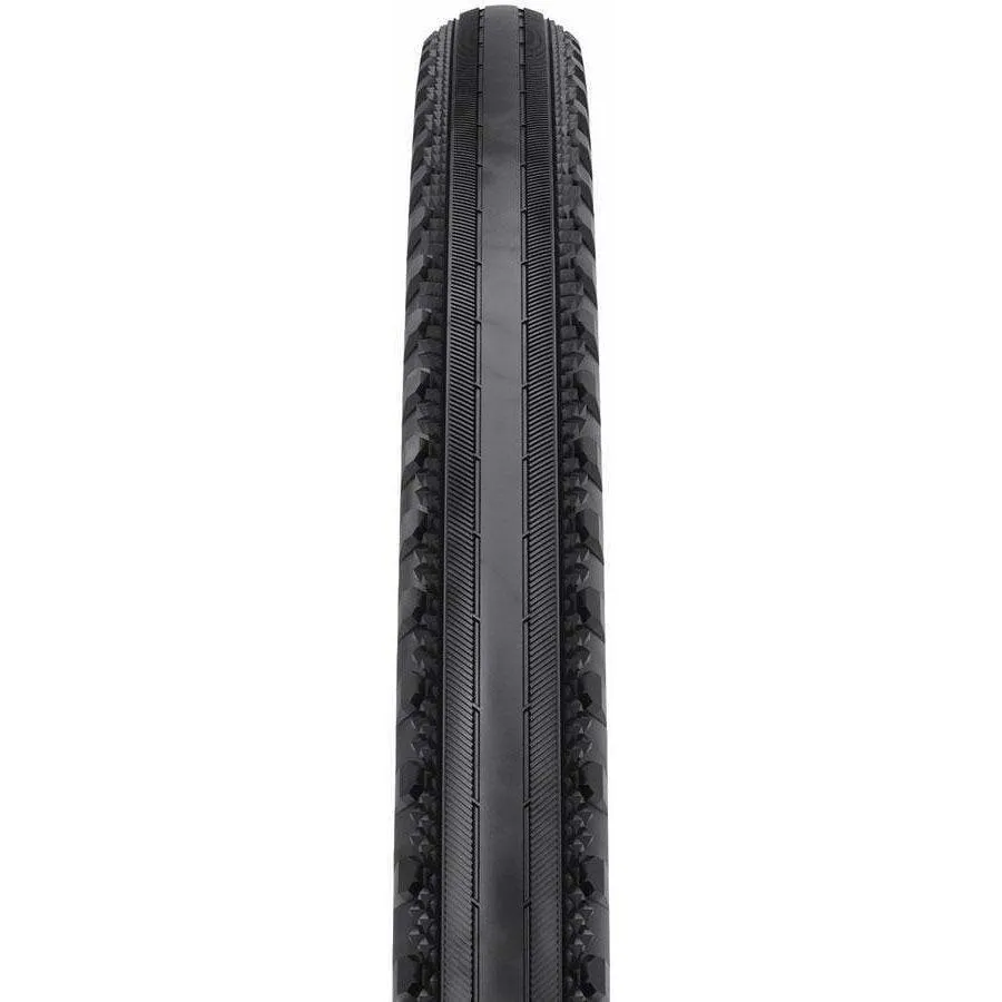 Byway Tubeless Ready, Flat Resist, Bike Tire 700 x 44c