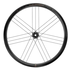 Campagnolo Bora Ultra WTO 35mm Disc SET