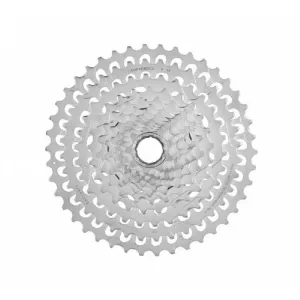 CAMPAGNOLO EKAR 13-Speed Cassette