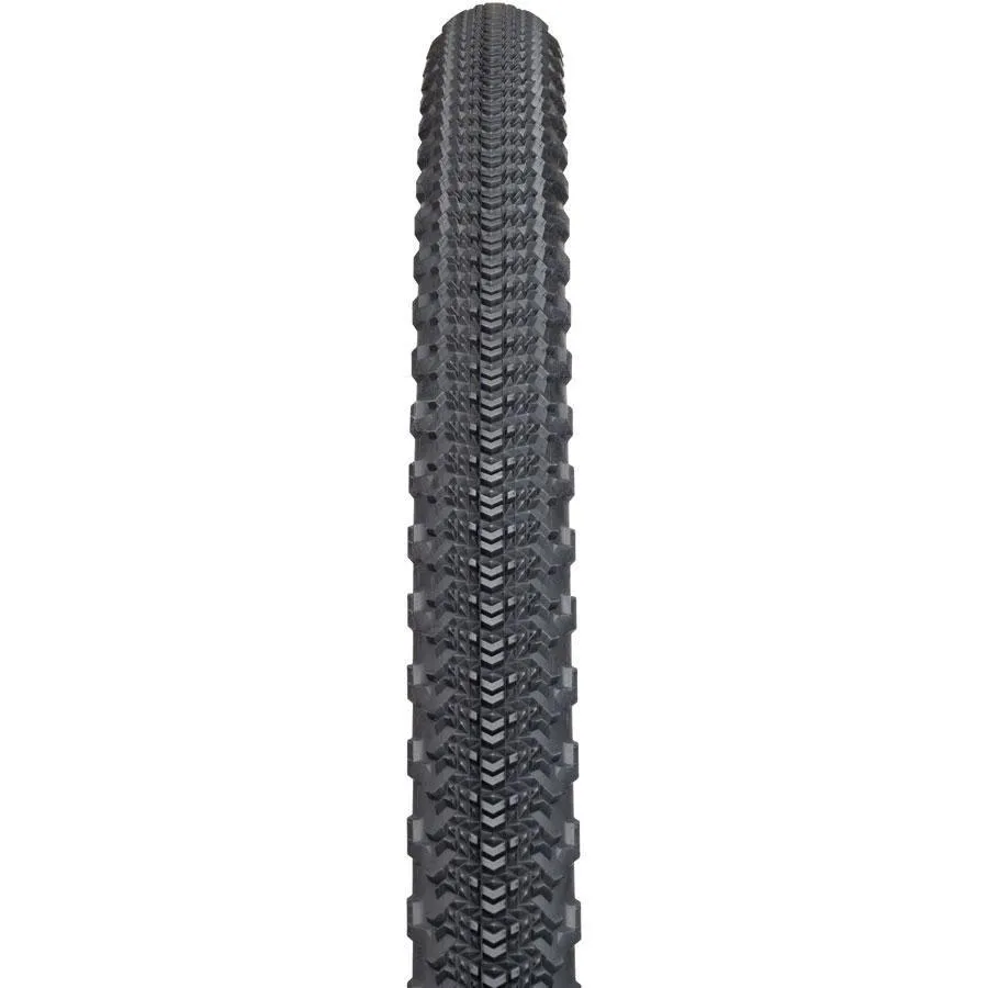 Cannonball Tire - 700 x 38 Light Supple Fast Compound