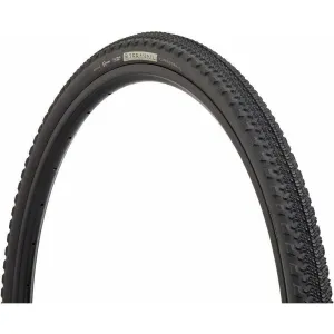 Cannonball Tire - 700 x 42 Durable Fast Compound