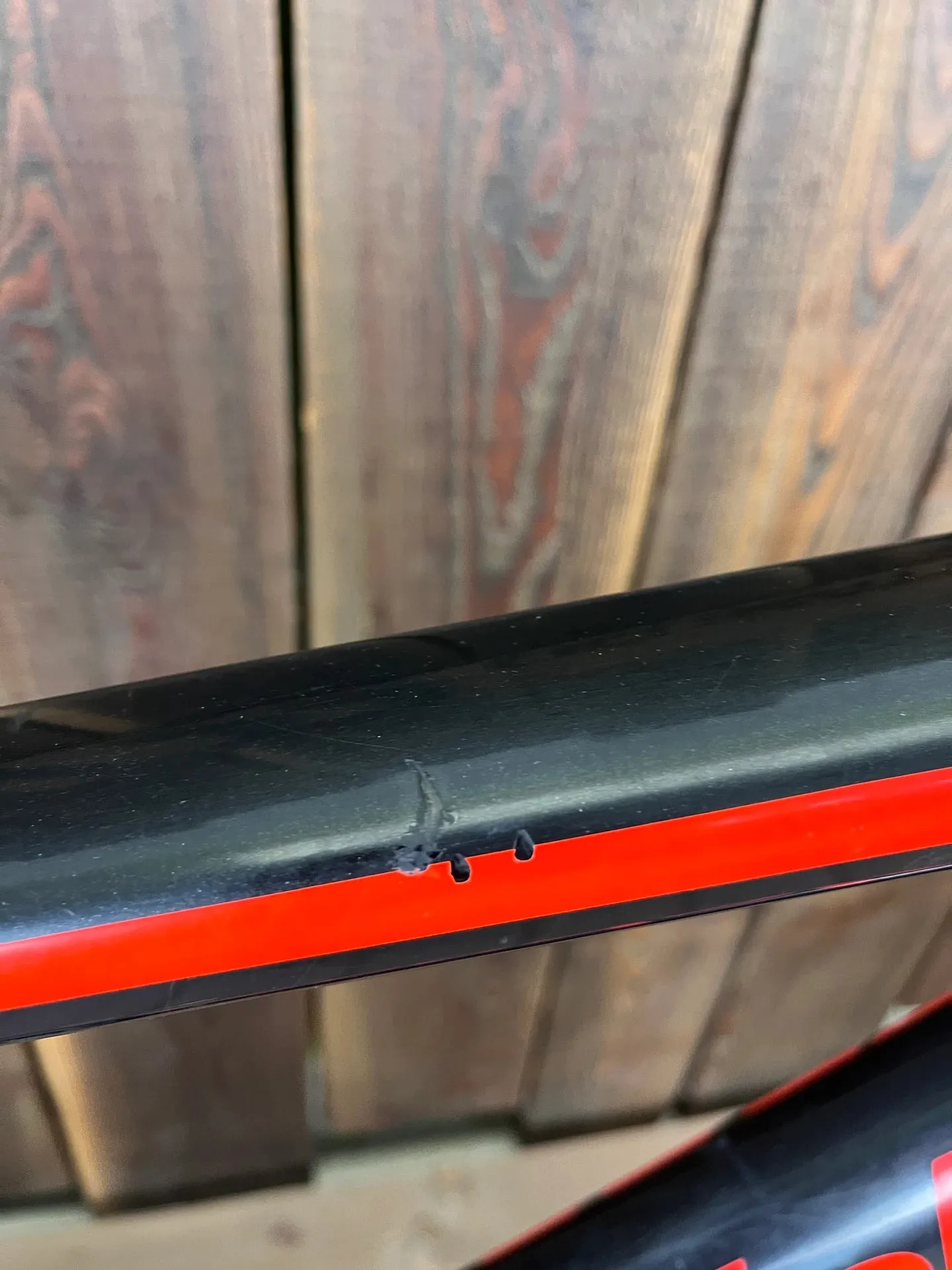 Cannondale FSI Carbon 2 - Sram X0 1x12sp - Hollowgram Carbon