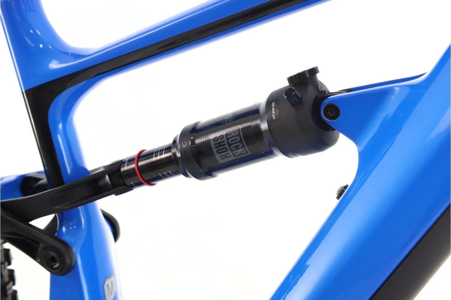 Cannondale Habit Neo 2022