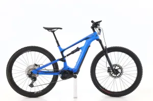 Cannondale Habit Neo 2022