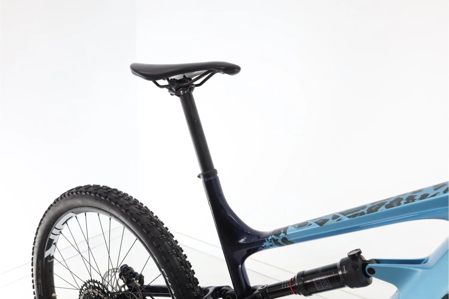 Cannondale Moterra 2 Neo 2022