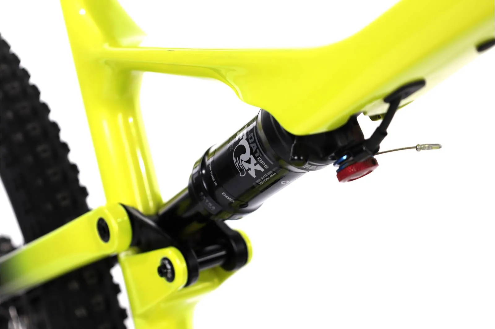 Cannondale Scalpel 2021 - Sram NX Eagle 1x12sp - Stan's NoTubes Crest S1