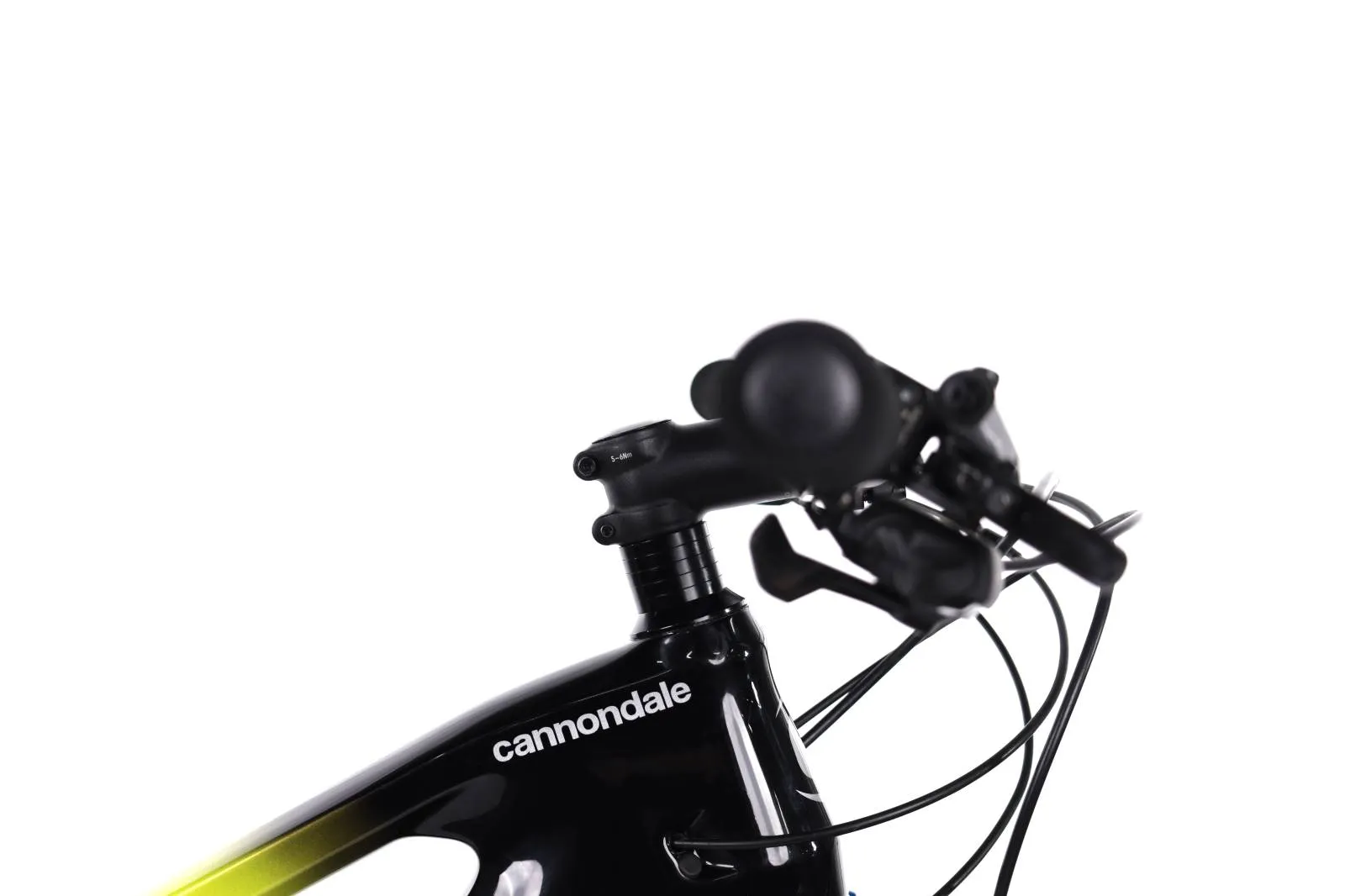 Cannondale Scalpel 2021 - Sram NX Eagle 1x12sp - Stan's NoTubes Crest S1