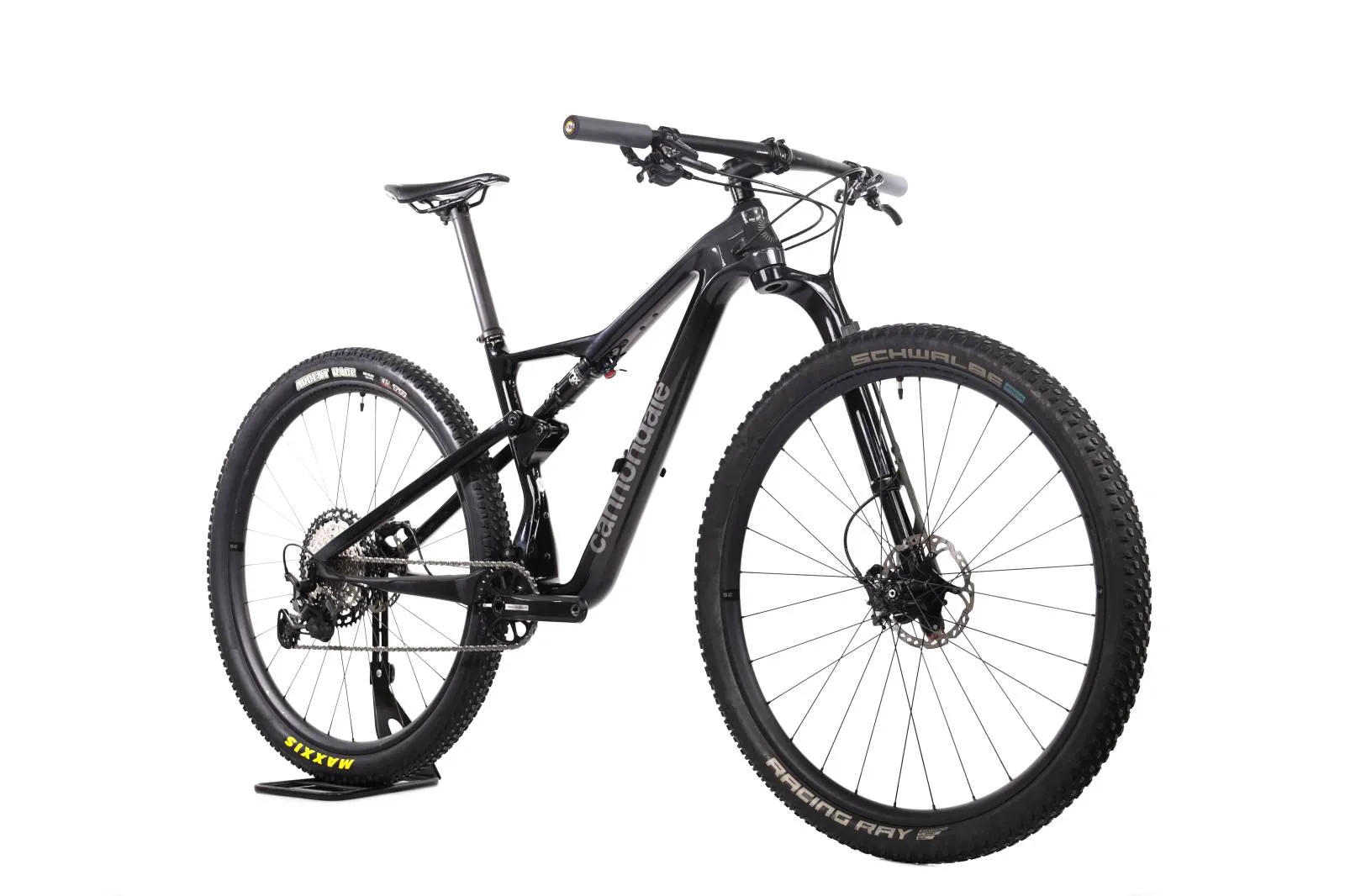 Cannondale Scalpel 2023
