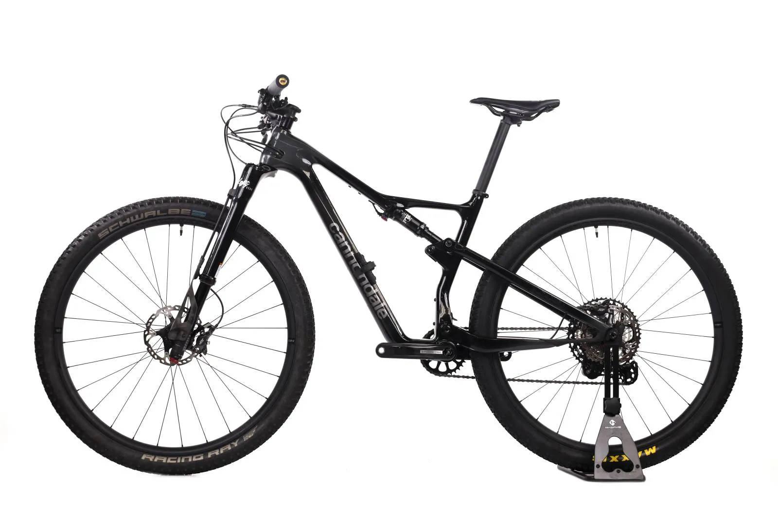 Cannondale Scalpel 2023