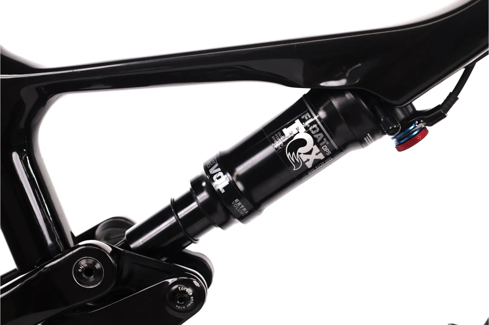 Cannondale Scalpel 2023